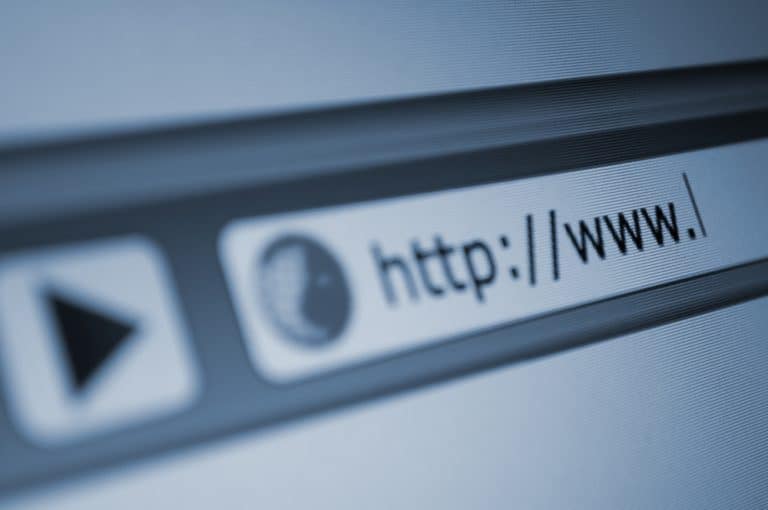 Comment booster correctement sa notoriété ?