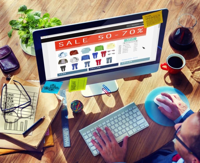 Site e-commerce : quelles règles à suivre pour son bon fonctionnement