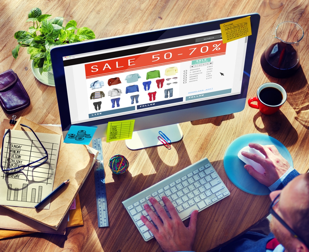 Site e-commerce : quelles règles à suivre pour son bon fonctionnement