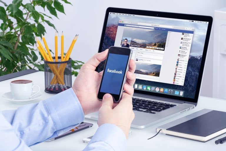Comment adopter une stratégie webmarketing sur Facebook