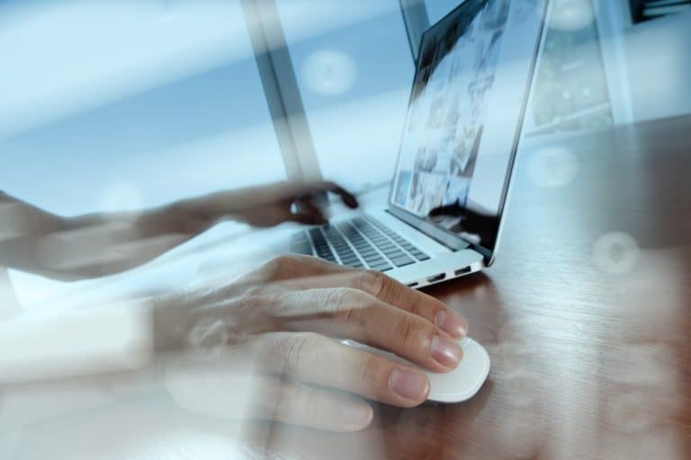 Comment créer son site e-commerce en 2016 ?