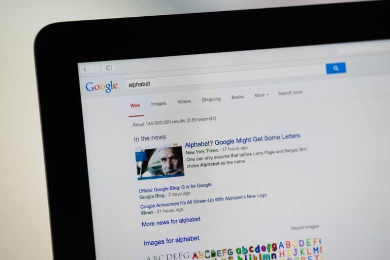 Panda s’insère au sein de l&rsquo;algorithme de Google