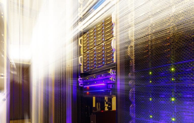 Comment bien choisir le serveur de son site