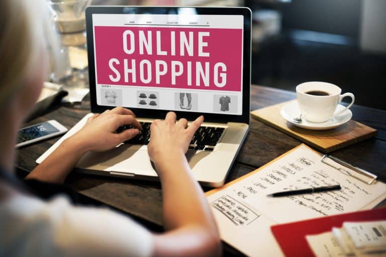 Créer un site e-commerce selon les règles