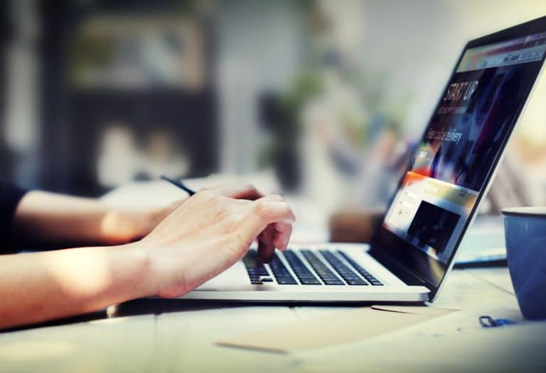 Que faire pour maîtriser le marketing digital comme Don Draper ?