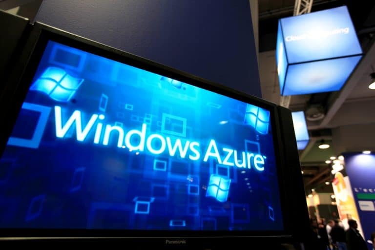 Azure Stack, le développement de l’offre de Microsoft