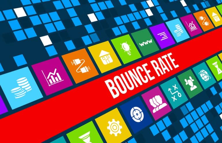 La stratégie Webmarketing pour les startups