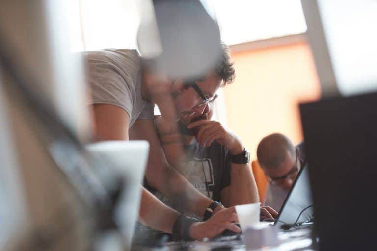 Différentes approches pour bien élaborer sa startup