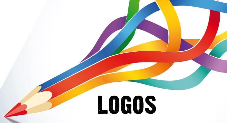 Les mesures à prendre pour créer le logo de son site