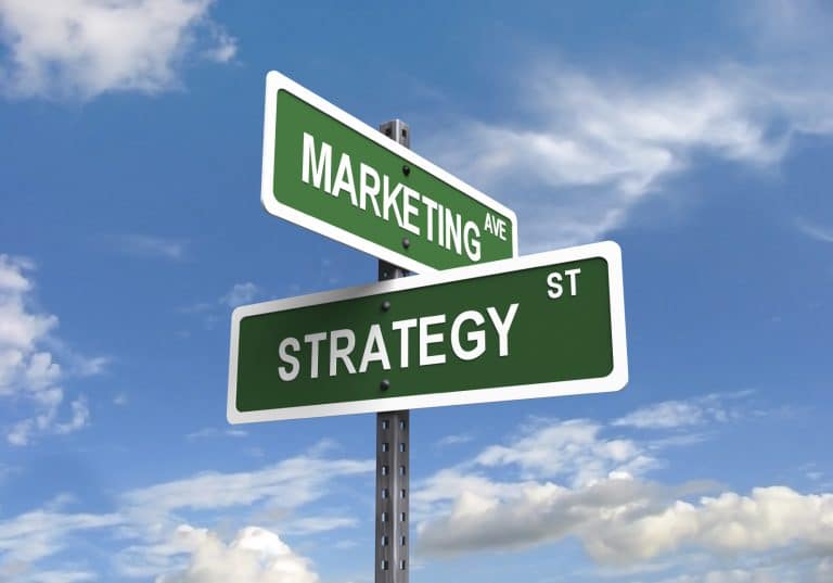Les outils d’analyse de données pour une stratégie webmarketing