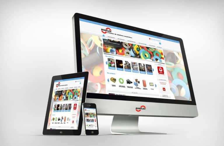 Les sites à prendre en compte lors de la création de son site