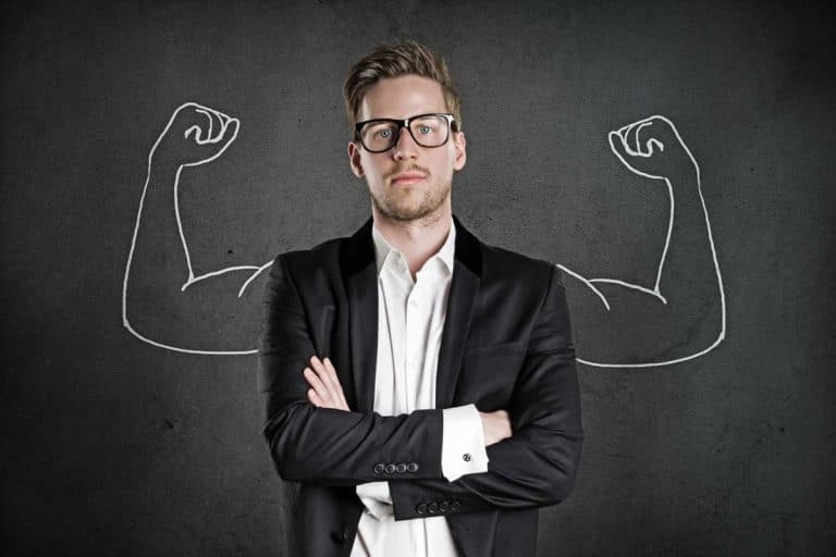 Les méthodes à entreprendre pour mettre en avant son activité