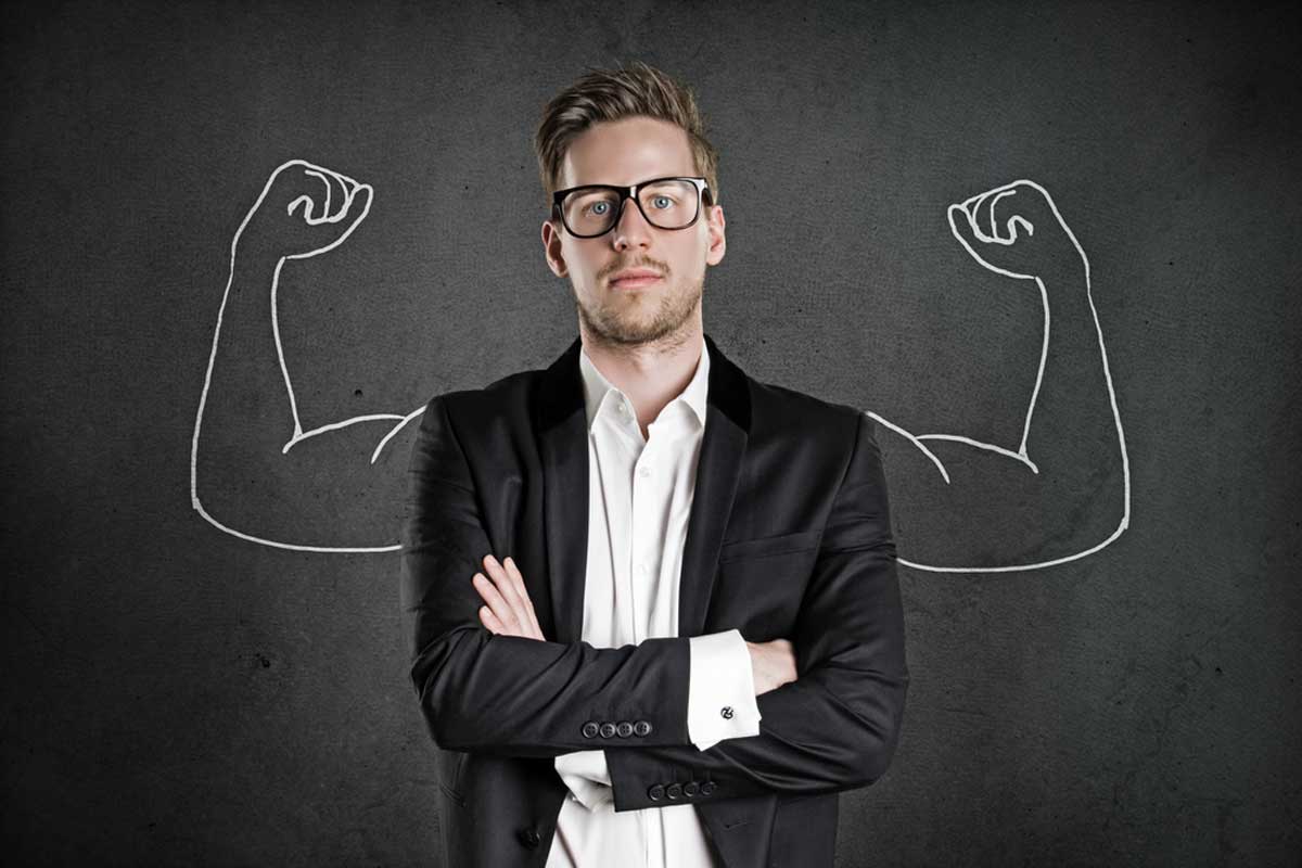 Les méthodes à entreprendre pour mettre en avant son activité