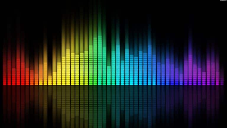 Les éditeurs de site internet proposant la création de site de musique