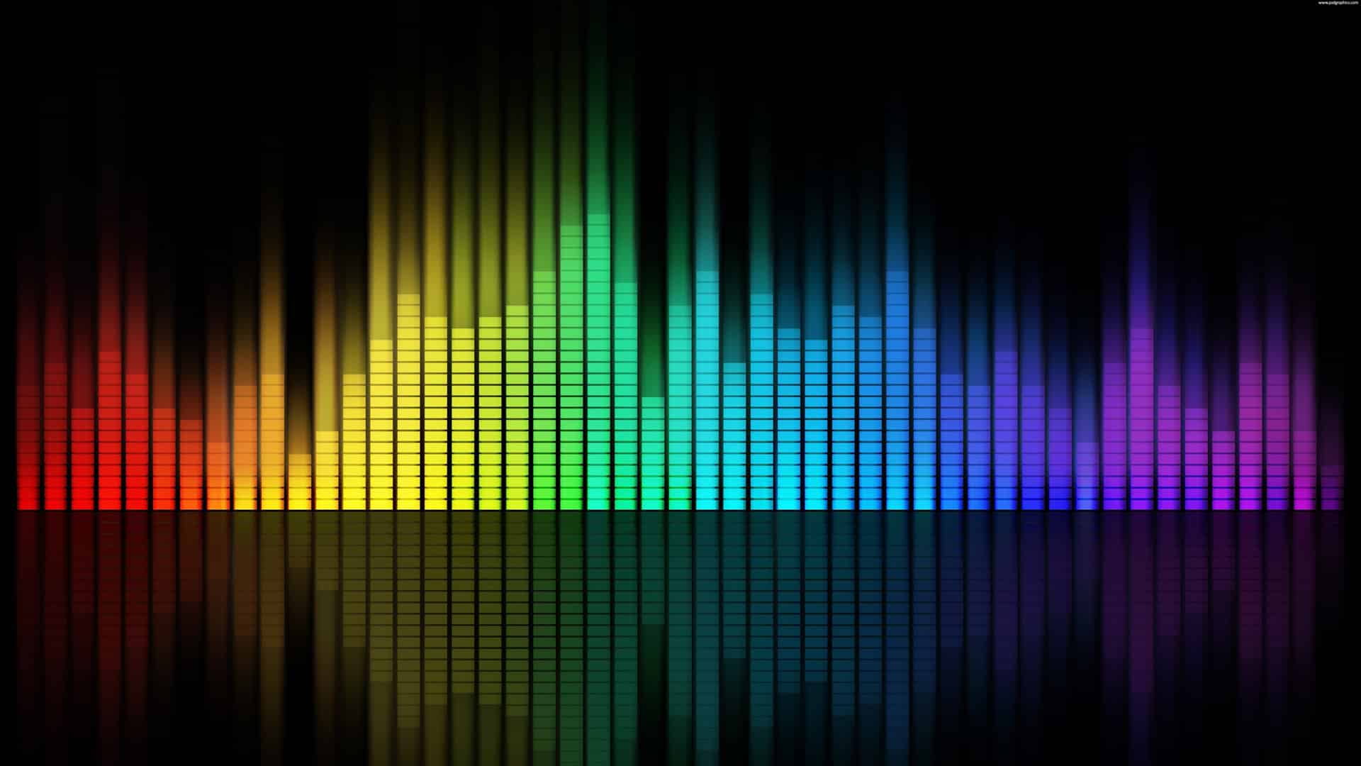 Les éditeurs de site internet proposant la création de site de musique