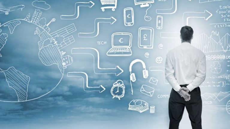 La transformation numérique : un outil de marketing personnalisé compliqué à maîtriser
