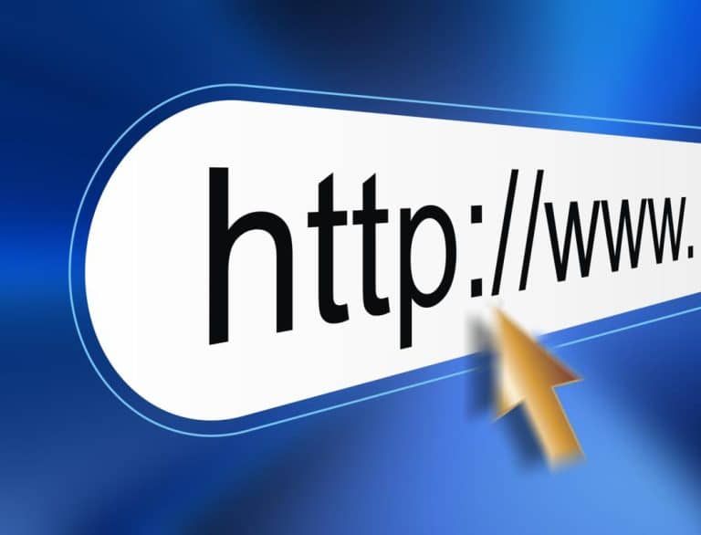 Les étapes à suivre pour améliorer son site