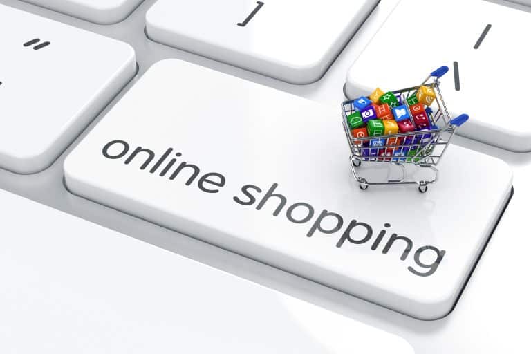 Mettre en place une stratégie de contenu pour son site e-commerce