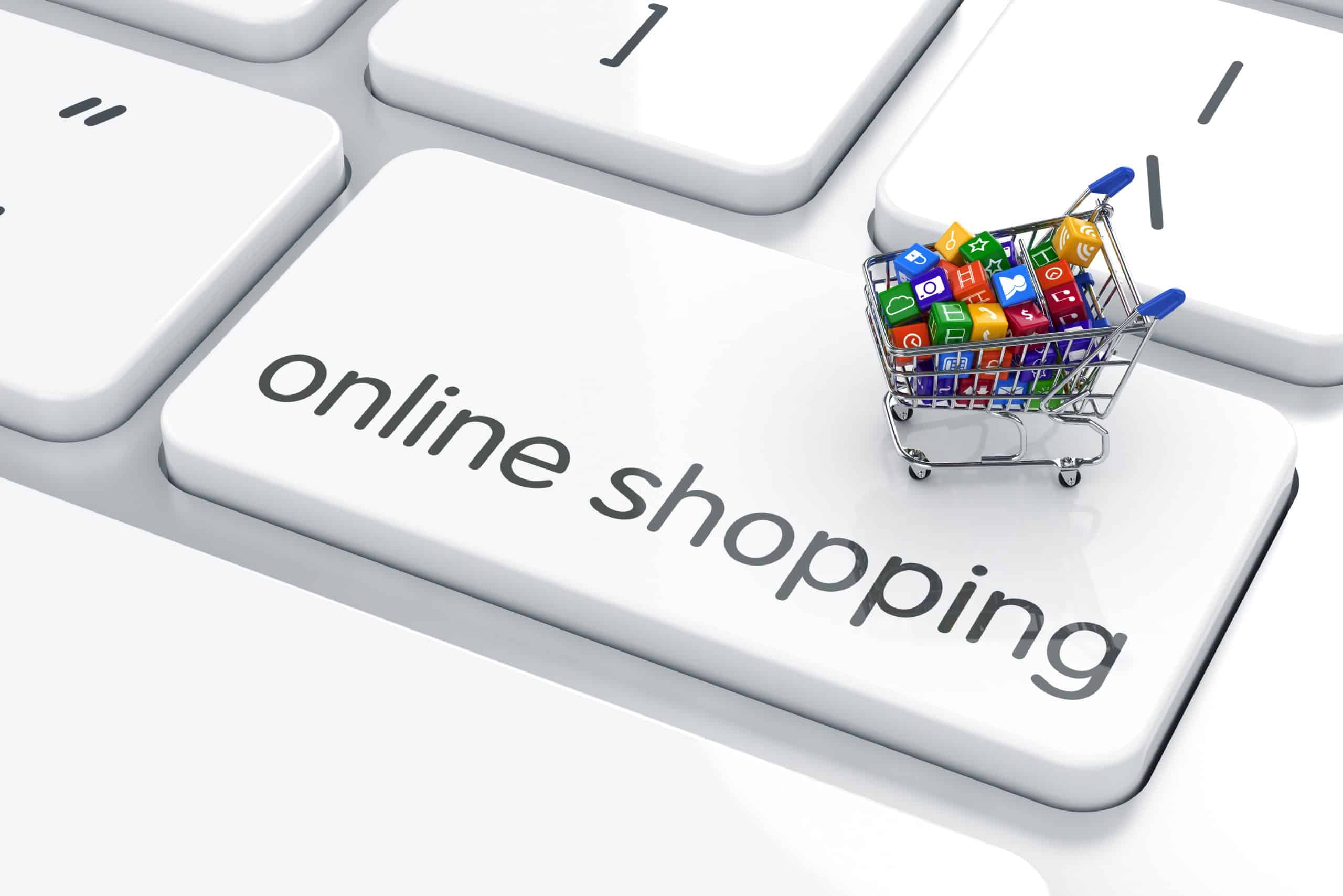 Mettre en place une stratégie de contenu pour son site e-commerce