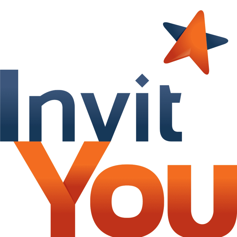 Se familiariser avec l’outil InvitYou