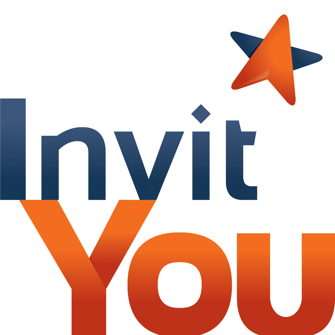 Se familiariser avec l’outil InvitYou