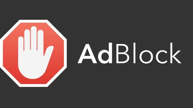 L’utilité des Ads Blocks sur les publicités
