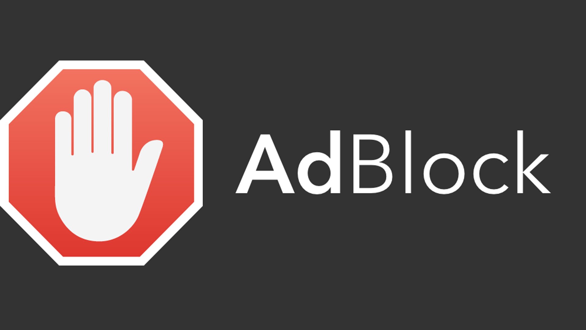 L’utilité des Ads Blocks sur les publicités