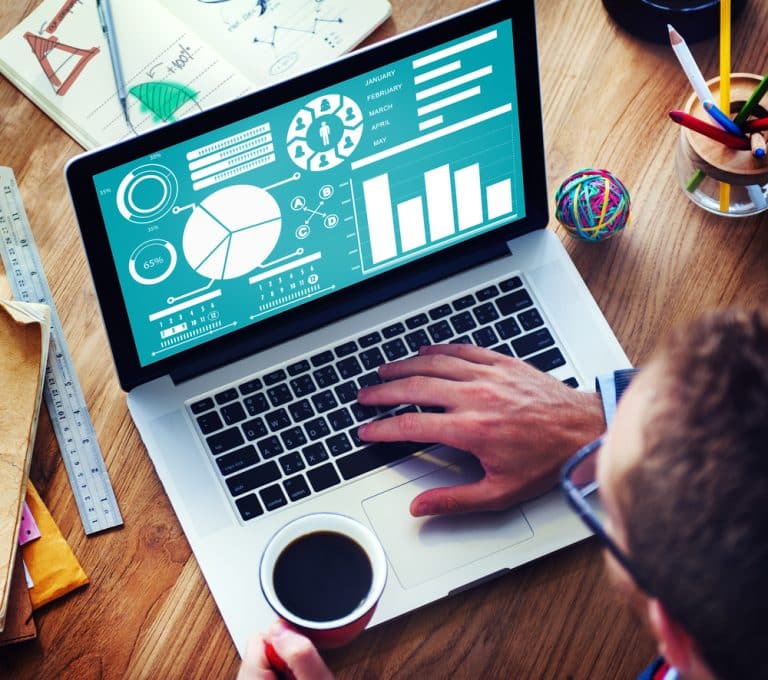 Une méthode pour analyser la performance de son site