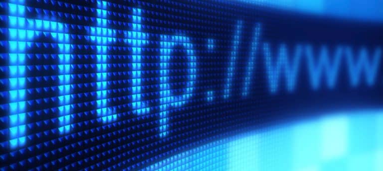 Prendre en compte le référencement lors de la création de son site