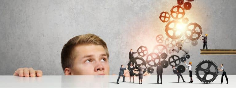Quels conseils suivre avant la création de son entreprise ?