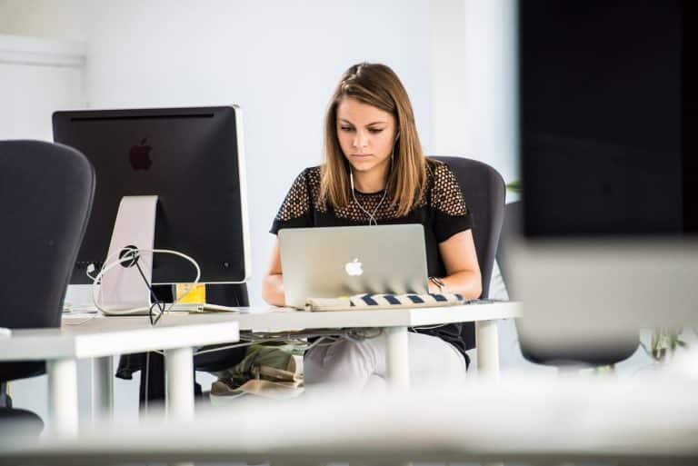 Que faire pour maintenir les visiteurs sur son site ?