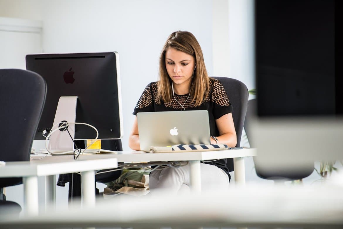 Que faire pour maintenir les visiteurs sur son site ?