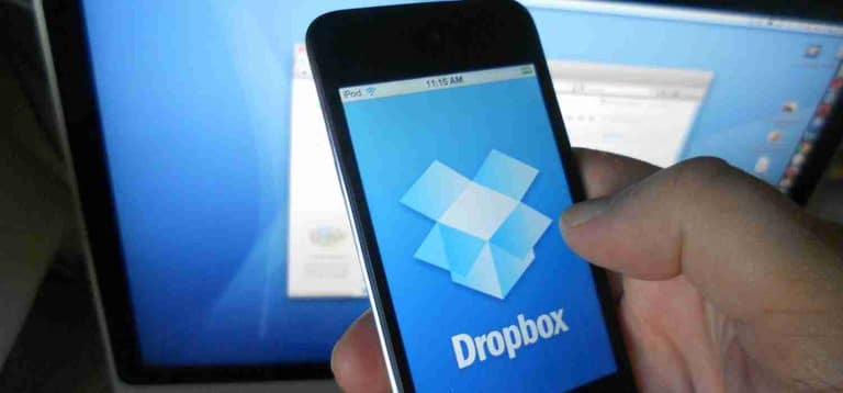 Mieux connaître Dropbox et ce qu’il propose