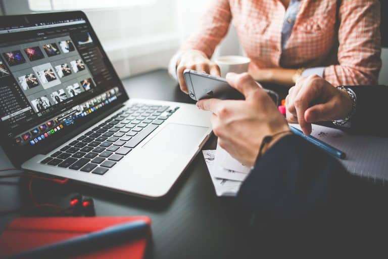 Pourquoi faire appel à une agence de développement web ?