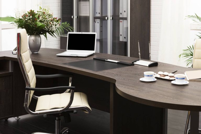 Pourquoi acheter son équipement de bureau sur internet est un bon plan ?