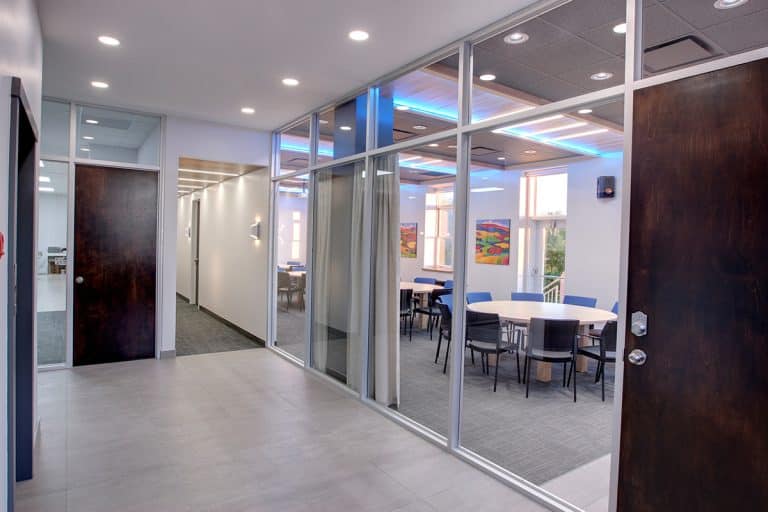 Réussir son événement d’entreprise en louant des salles sur SOS Salle