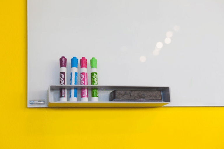 Comment consolider son activité avec les webinaires ?