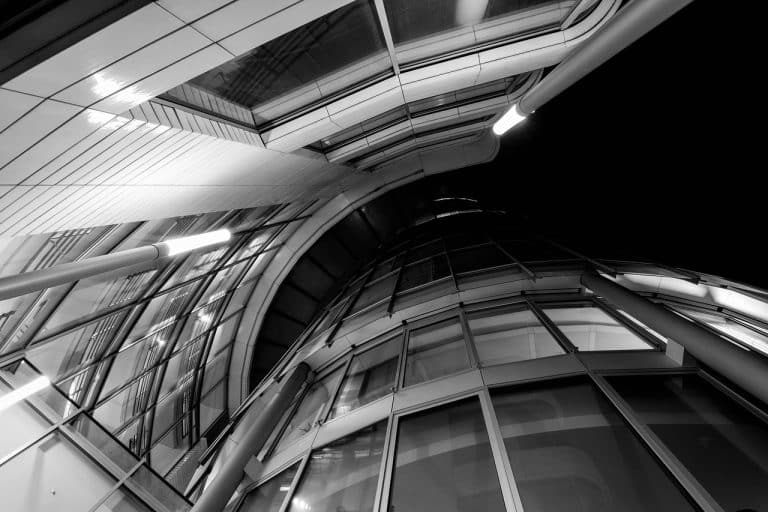 Pourquoi domicilier son entreprise ?