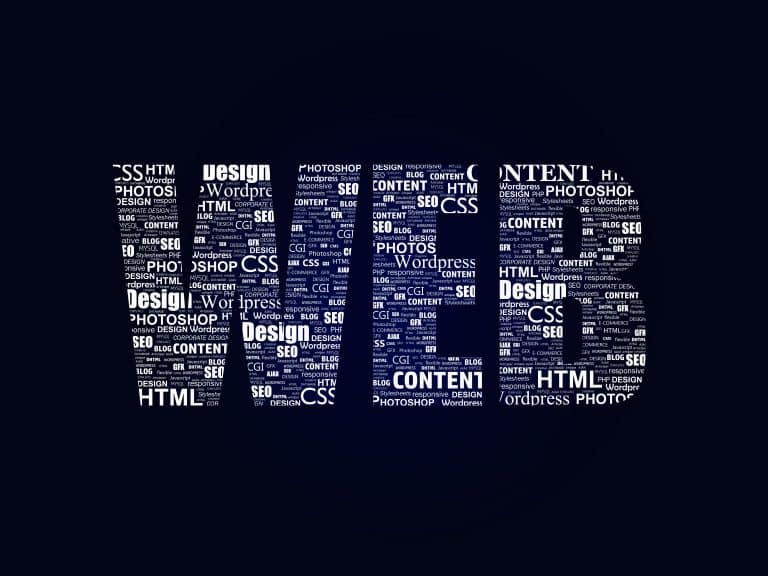 Comment sécuriser son site web ?