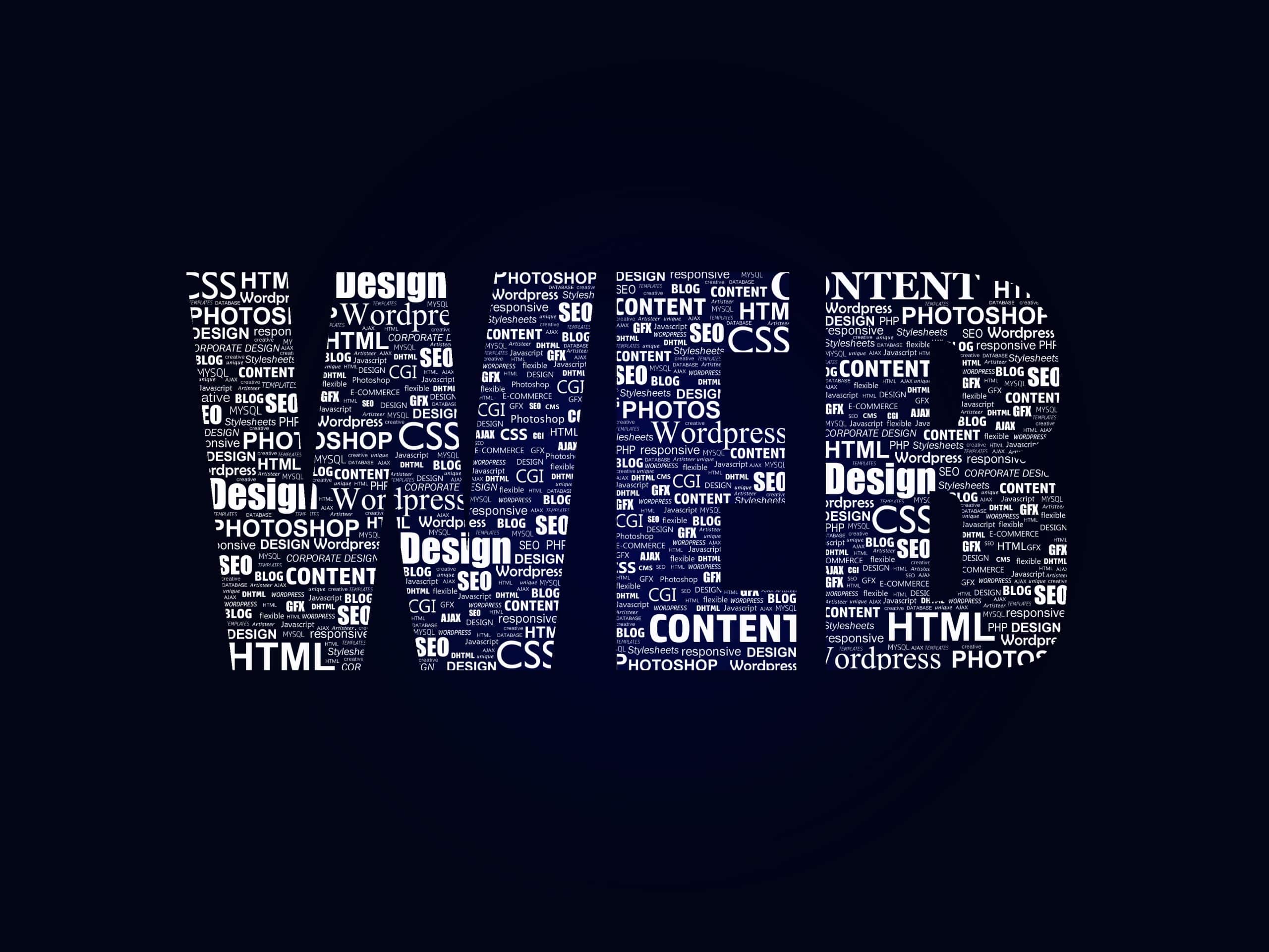 Comment sécuriser son site web ?
