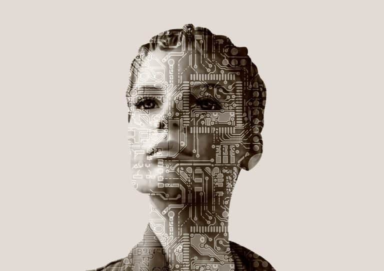 Quel est l’impact de l’intelligence artificielle sur le marketing digital ?