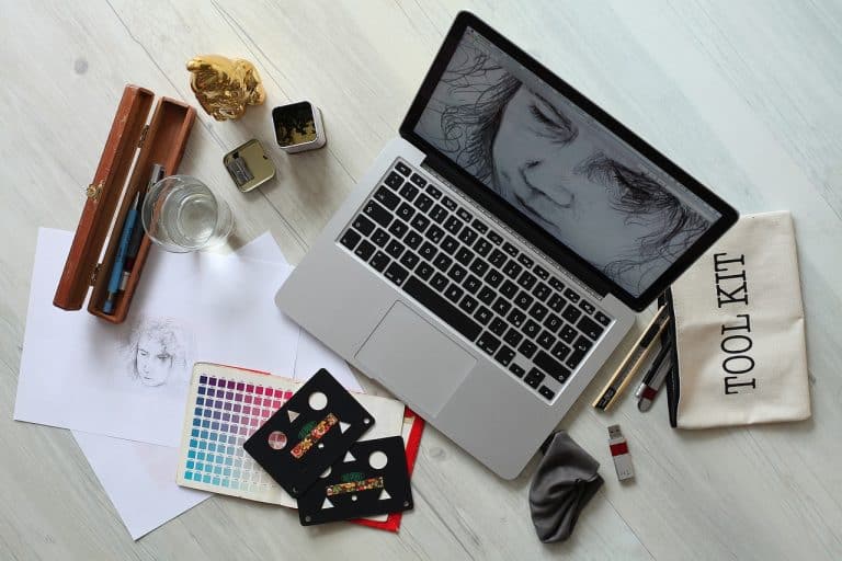 Comment améliorer la visibilité de son site Internet ?