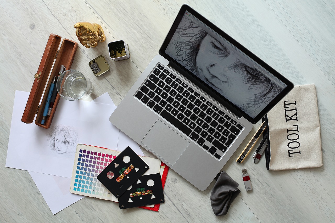 Comment améliorer la visibilité de son site Internet ?
