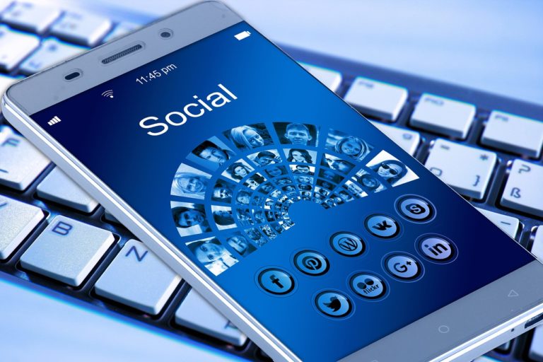 Pourquoi votre marque a besoin d’une application mobile ?