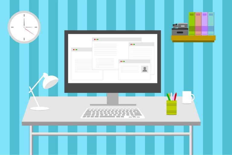Marketing digital : Comment atteindre son public cible sur Internet ?