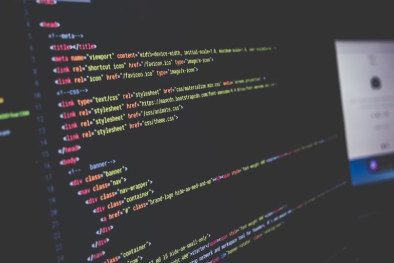 Ce que les spécialistes du marketing digital peuvent apprendre de leurs données analytiques