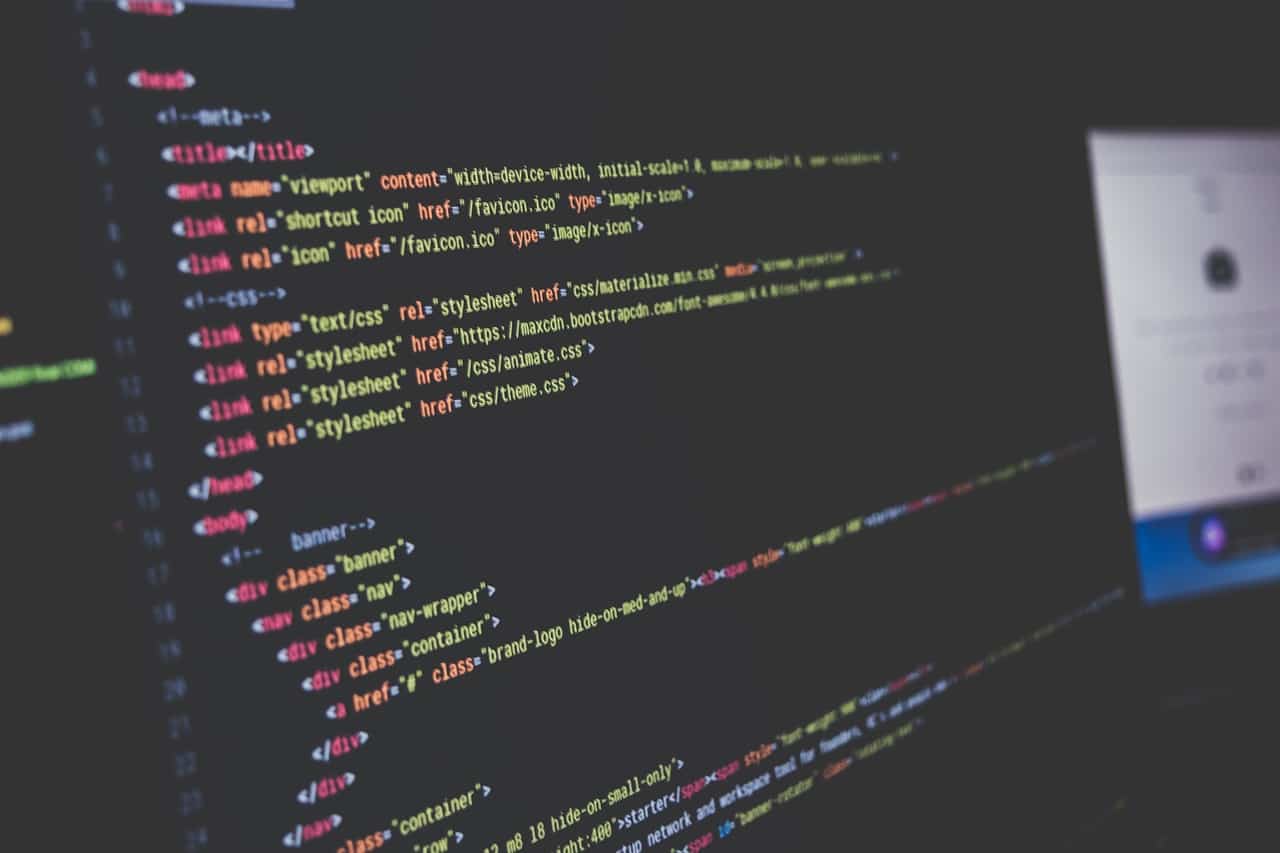 Ce que les spécialistes du marketing digital peuvent apprendre de leurs données analytiques