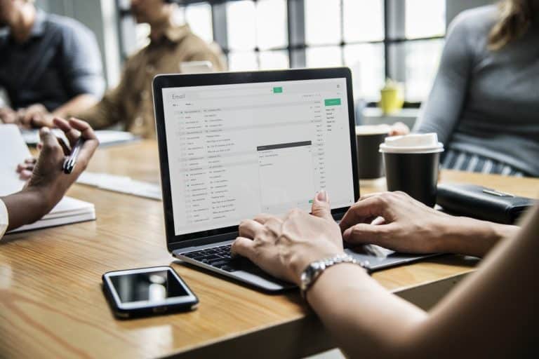 Pourquoi la technologie mobile est-elle le talon d’Achille des projets de transformation numérique ?