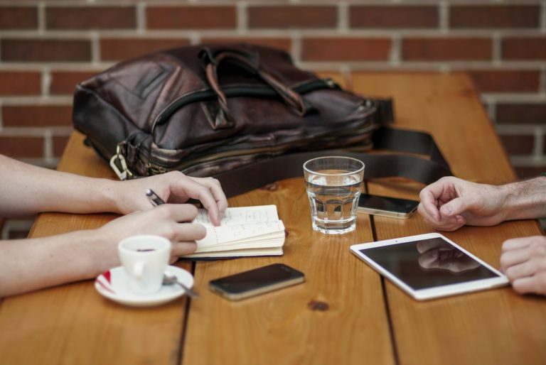 Les différentes stratégies marketing digital efficaces pour les cabinets d’avocats