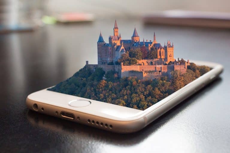 Les avantages clés du développement d’applications hybrides mobiles